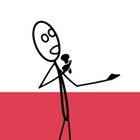 Sid (@0xsidlikespizza) 's Twitter Profile