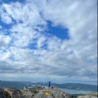 Temp (@februarlol) 's Twitter Profile Photo