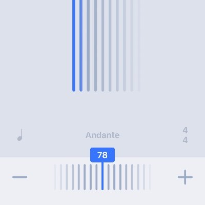 njrobertsmusic's profile picture. 