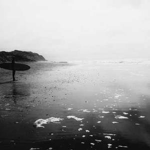 SternerIisl's profile picture. 