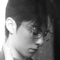 蒙奇•D的🐵 (@acigrms) 's Twitter Profile