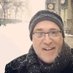Carlos Colorado (@colo59938carlos) Twitter profile photo Carlos Colorado (@colo59938carlos) Twitter profile photo