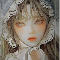 μνΌ (@e_ffie_) 's Twitter Profile Photo μνΌ (@e_ffie_) 's Twitter Profile Photo