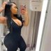 Patricia Ptrish (@patriciapt23713) Twitter profile photo Patricia Ptrish (@patriciapt23713) Twitter profile photo