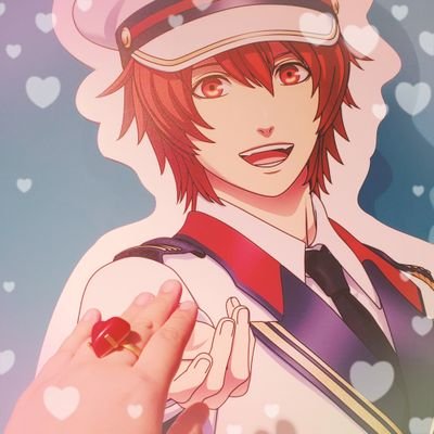 ことこ🌞さんのプロフィール画像
