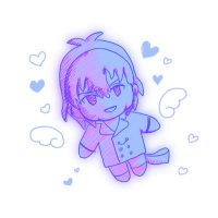 SALT (@choppaya_5) 's Twitter Profile Photo