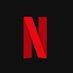 Aᴅᴜʟᴛ Nᴇᴛꜰʟɪx ♛ (@xadultnetflixx) Twitter profile photo Aᴅᴜʟᴛ Nᴇᴛꜰʟɪx ♛ (@xadultnetflixx) Twitter profile photo