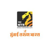 महा MTB (@themahamtb) 's Twitter Profile Photo महा MTB (@themahamtb) 's Twitter Profile Photo