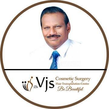 Expert cosmetic surgery & hair transplantation center in Vizag. Transforming looks with advanced techniques. #HairTransplant #CosmeticSurgery 🌟