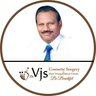 VJsclinic's profile picture. Expert cosmetic surgery & hair transplantation center in Vizag. Transforming looks with advanced techniques. #HairTransplant #CosmeticSurgery 🌟