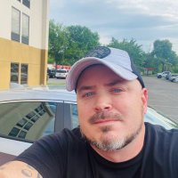 JoeyBallCap (@joeyballcap) 's Twitter Profile