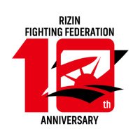 RIZIN FF OFFICIAL (@rizin_pr) 's Twitter Profile Photo RIZIN FF OFFICIAL (@rizin_pr) 's Twitter Profile Photo