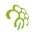 Fundación Campus Tecnológico de Algeciras (@fctalgeciras) Twitter profile photo