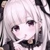 もも (@9qweaa) Twitter profile photo もも (@9qweaa) Twitter profile photo