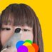 さとう (@chimmpii) Twitter profile photo さとう (@chimmpii) Twitter profile photo