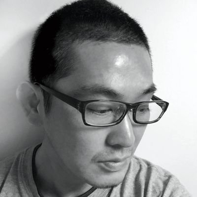 1973年 福岡生まれ 大阪在住
カリグラファー・パッケージデザイナー
サンデザインアソシエーツ
趣味は旅
台湾の寺廟を歩き、美しい看板文字を訪ねる