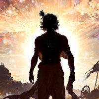 Veeravel (@shakthivelsara1) 's Twitter Profile