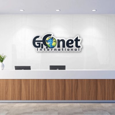 Gonetintl's profile picture. 🚀 Digital Success Partner
📢 Social Media Ads • ✉️ Email Marketing • 💻 Website Design
We help businesses Attract, Engage & Convert customers.