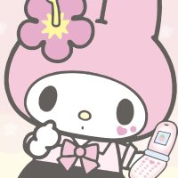 babii🐾 (@babiimondsoqt) 's Twitter Profile Photo babii🐾 (@babiimondsoqt) 's Twitter Profile Photo