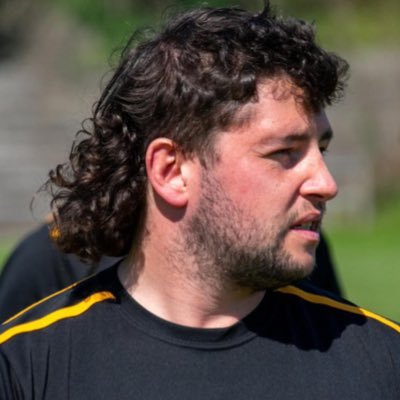 wonnacottb9's profile picture. 