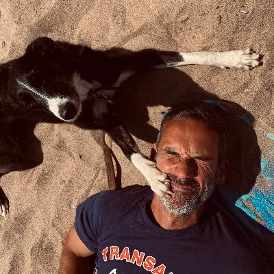 Author of 'Morning Waits'. https://t.co/wxg9macSjC
A book for anyone facing crumbling certainties in a polarized world.
Not what to think, but how to see.