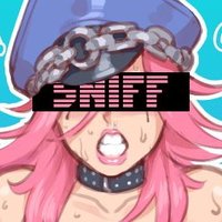 ThatGoonette 🏳️⚧️ (@thisguy9118) 's Twitter Profile