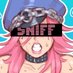 ThatGoonette 🏳️⚧️ (@thisguy9118) Twitter profile photo ThatGoonette 🏳️⚧️ (@thisguy9118) Twitter profile photo