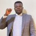Shaban Charles (@clement_shaban) Twitter profile photo Shaban Charles (@clement_shaban) Twitter profile photo