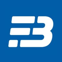 Futur Blau (@futurblau) 's Twitter Profile