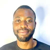 Oladepo Femi Victor//Landing developer // Replo (@nftnima1) 's Twitter Profile