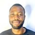 Oladepo Femi Victor//Landing developer // Replo (@nftnima1) Twitter profile photo Oladepo Femi Victor//Landing developer // Replo (@nftnima1) Twitter profile photo