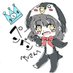 ヤスモトペンギン (@yasumotopengin) Twitter profile photo ヤスモトペンギン (@yasumotopengin) Twitter profile photo