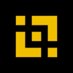 BSC World (@bscworld_jc) Twitter profile photo BSC World (@bscworld_jc) Twitter profile photo