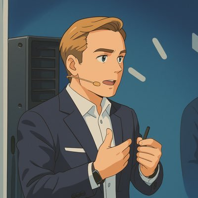 CEO @Omnifact_AI | building AI for the workplace | 🌎/acc