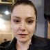 Merve Öz (@mervez539722232) Twitter profile photo Merve Öz (@mervez539722232) Twitter profile photo
