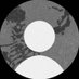 FIIXZ (@fiixz8677fiixz) Twitter profile photo FIIXZ (@fiixz8677fiixz) Twitter profile photo