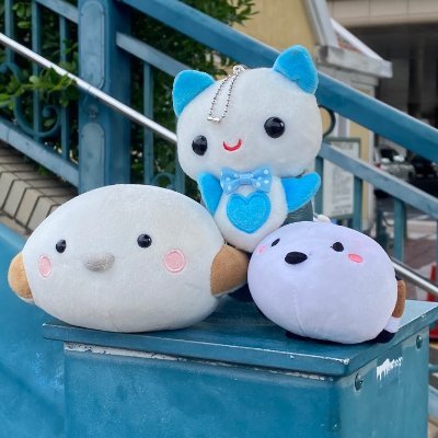 trialnextsab's profile picture. 自分の好きに正直となれ！
二次小説や鉄道旅行が好きなごく普通の道民。
イベントや地方には積極的参加！
他作品も時間が合ったら履修中……
アニメ垢→@trialswordsoul
インスタはこちら→https://t.co/8EKNIS1tj8…