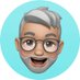 Chaz (@chazball64) Twitter profile photo Chaz (@chazball64) Twitter profile photo
