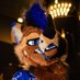 Raptor 🔜 AC (@raptorxwolf) Twitter profile photo Raptor 🔜 AC (@raptorxwolf) Twitter profile photo