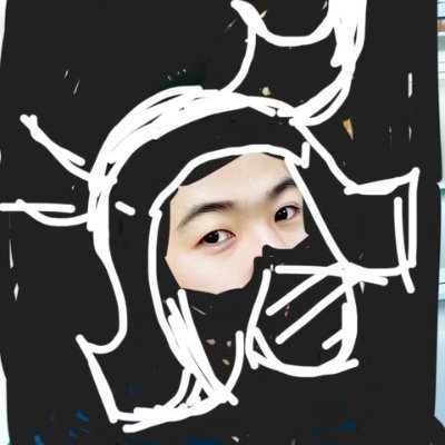 ThnayC36586's profile picture. ชาย