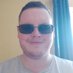 David Hemsworth (@gamedevdavid319) Twitter profile photo David Hemsworth (@gamedevdavid319) Twitter profile photo