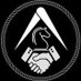 Centar za političke studije (@studijecentar) Twitter profile photo Centar za političke studije (@studijecentar) Twitter profile photo