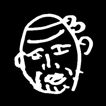 EBOSHI_maison's profile picture. 🐈‍⬛📦 #クロネコ社員