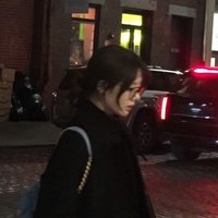 สองเก้า εїз 🌈❄️ (@winterrrrrv) 's Twitter Profile Photo