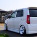 ナツミ (@hamahi0826) Twitter profile photo ナツミ (@hamahi0826) Twitter profile photo