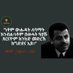 Samuel Abraha (@samuelabra78183) Twitter profile photo Samuel Abraha (@samuelabra78183) Twitter profile photo