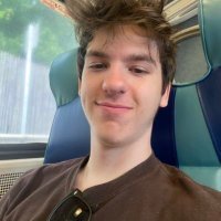 ryan (@cheetahdema) 's Twitter Profile Photo