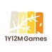 프로젝트 Gㅣ비주얼노벨 (@1y12mgames) Twitter profile photo 프로젝트 Gㅣ비주얼노벨 (@1y12mgames) Twitter profile photo