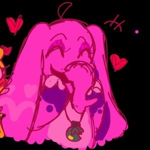 DumbbaDumbaphan's profile picture. PFP Artist: @starvomit08 (not primarily for the account) Critter by @Eggritos . Account has zero connection to Mob games.)