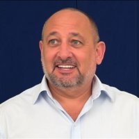 Mike Lamont (@edengreavemike) Twitter profile photo